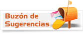 Buzón Sugerencias