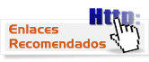 Enlaces recomendados