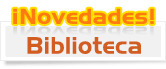 Novedades