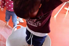 20191111_110532-Copy