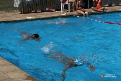 Yunquera 600 x 400 - 1