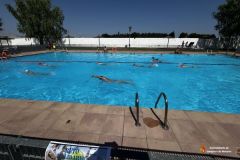 Yunquera 600 x 400 - 1