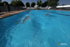Yunquera 600 x 400 - 1