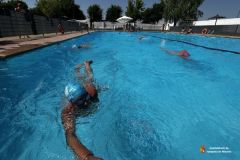 Yunquera 600 x 400 - 1