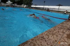 Yunquera 600 x 400 - 1