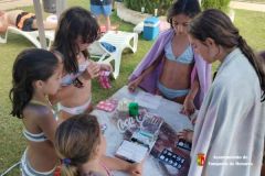 Yunquera 600 x 400 - 1