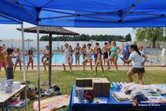 Yunquera 600 x 400 - 1