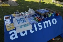 Yunquera 600 x 400 - 1