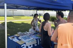 Yunquera 600 x 400 - 1