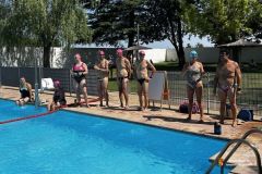 Yunquera 600 x 400 - 1