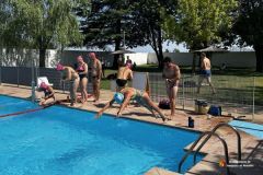 Yunquera 600 x 400 - 1