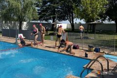 Yunquera 600 x 400 - 1