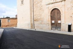 yunquera-asfaltado-1