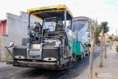 yunquera-asfaltado-10