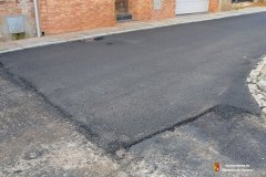 yunquera-asfaltado-2