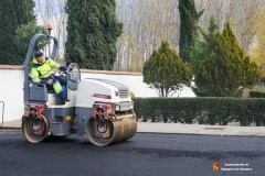 yunquera-asfaltado-4