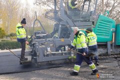 yunquera-asfaltado-5