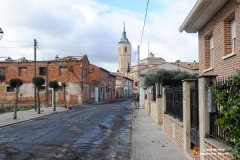 yunquera-asfaltado-6