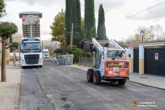 yunquera-asfaltado-7