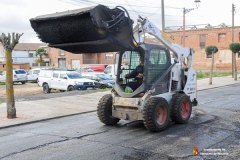 yunquera-asfaltado-8