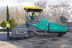 yunquera-asfaltado-9