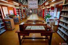 Biblioteca-municipal-de-Yunquera-de-Henares