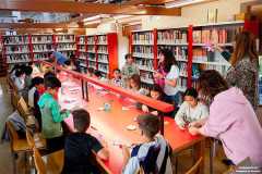 Taller-en-la-biblioteca-de-yunquera-de-Henares