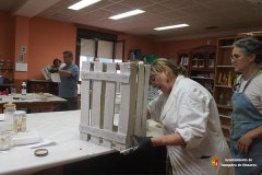 reciclaje-cajas-1