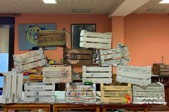 reciclaje-cajas-10