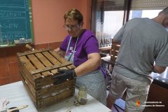 reciclaje-cajas-2