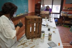 reciclaje-cajas-3