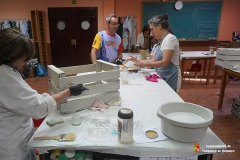 reciclaje-cajas-5