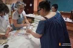 reciclaje-cajas-6