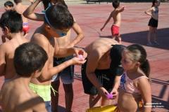 Campamento-Estival-de-Yunquera-01