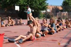 Campamento-Estival-de-Yunquera-02