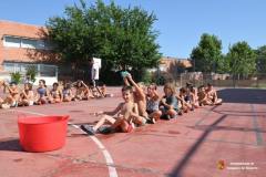 Campamento-Estival-de-Yunquera-03