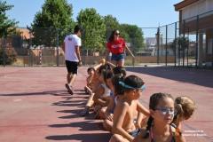 Campamento-Estival-de-Yunquera-04