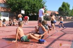 Campamento-Estival-de-Yunquera-05