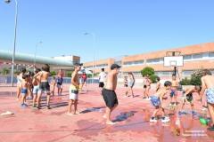 Campamento-Estival-de-Yunquera-06