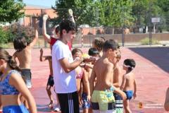 Campamento-Estival-de-Yunquera-07