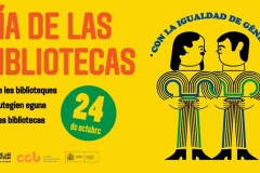 dia-de-las-bibliotecas20191