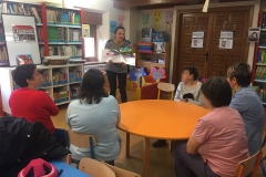 dia-de-las-bibliotecas20192