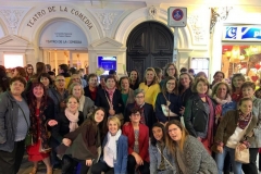 dia-de-las-bibliotecas20193