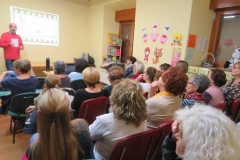 dia-de-las-bibliotecas20194