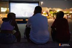 cinedeverano-08ago25-1