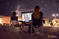 cinedeverano-08ago25-2