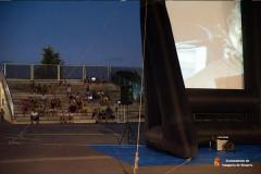 cinedeverano-08ago25-3