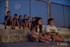 cinedeverano-08ago25-4