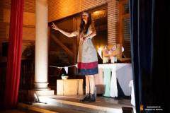 Cuentos-Verano-Ana-Titiricuento-01