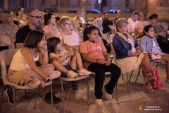 Cuentos-Verano-Ana-Titiricuento-02